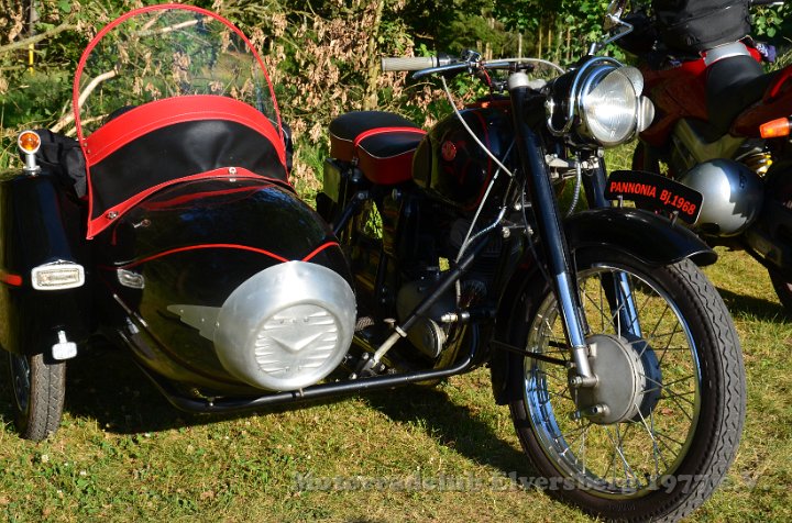 MCE Sommertreffen 2013 - 305.JPG